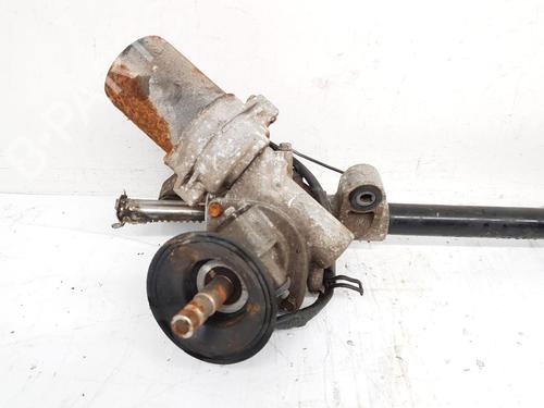 Steering rack SUZUKI SX4 (EY, GY)  | BP22206437M22 