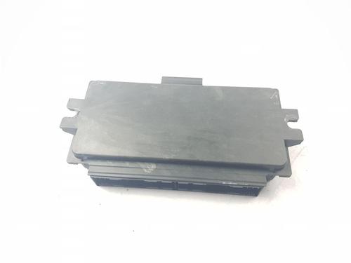 Other MINI MINI (R56) Cooper SD | BP30603669O1 