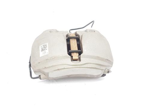 Right front brake caliper AUDI A6 C8 Avant (4A5) S6 TDI Mild Hybrid quattro | BP32375068M104  - Image 6