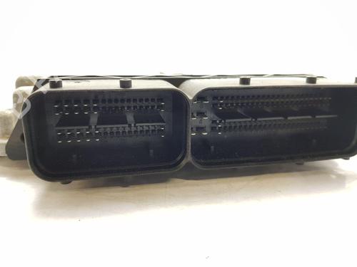 Engine control unit (ECU) HYUNDAI ix20 (JC) 1.6 | BP30976811M57 