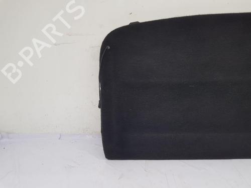 Hattehylle VAUXHALL ASTRA Mk VI (J) (P10) 1.6 CDTi | BP30796264C85 