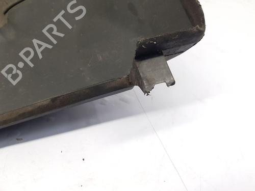 Other PORSCHE CAYMAN (987) S 3.4 | BP29900413O1 