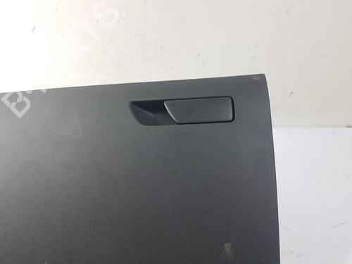 Glove box CUPRA FORMENTOR (KM7, KMP) | BP39583077C95 - Image 3