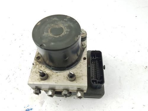 ABS pump FIAT 500 (312_) 1.2 (312AXA1A) | BP38348603M43 - Image 4