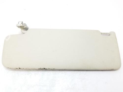 Right sun visor SEAT IBIZA V (KJ1, KJG)  | BP25461606I2 