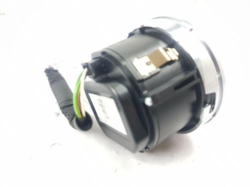 Display monitor PEUGEOT RCZ 2.0 HDi | BP31910440C48