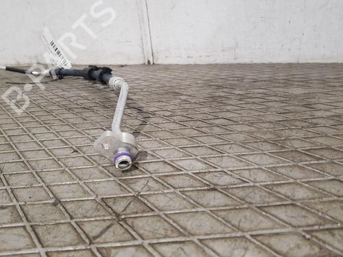 AC pipe AUDI Q7 (4MB, 4MG, 4MQ) SQ7 TDI quattro | BP32398136M126  - Image 6