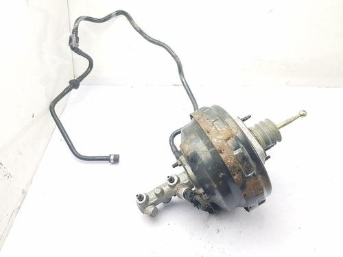 Used Servo brake Servo brake VW NEW BEETLE Convertible (1Y7) 1.6 (102 hp) 34226558 34226558