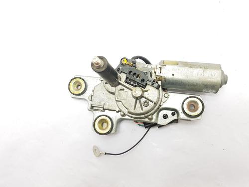 Used Rear wiper motor FORD FOCUS I (DAW, DBW) 1.8 Turbo DI / TDDi (90 hp) 29514579