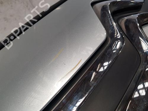 Front bumper CITROËN C3 II (SC_) 1.0 VTi 68 | BP28363095C7 