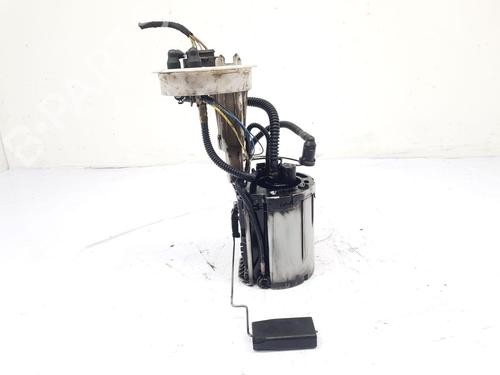 Fuel pump AUDI A4 B7 (8EC) 2.0 TDI 16V | BP36778577M76 - Image 3