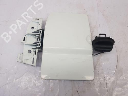 Used Fuel flap Fuel flap VAUXHALL VIVARO A Van (X83) 2.0 CDTI (114 hp) 40597849 40597849