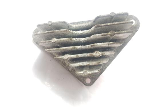 Balast ksenonowy RENAULT MASTER III Van (FV) | BP30627996C53