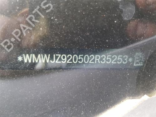 Switch MINI MINI CLUBMAN (F54) John Cooper Works | BP38304859I30 - Image 10