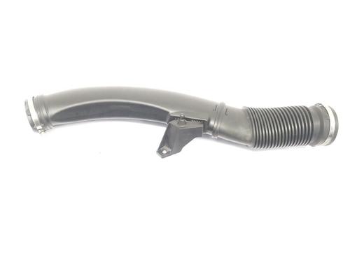Pipe LAND ROVER DISCOVERY V (L462)  | BP22677366M125 