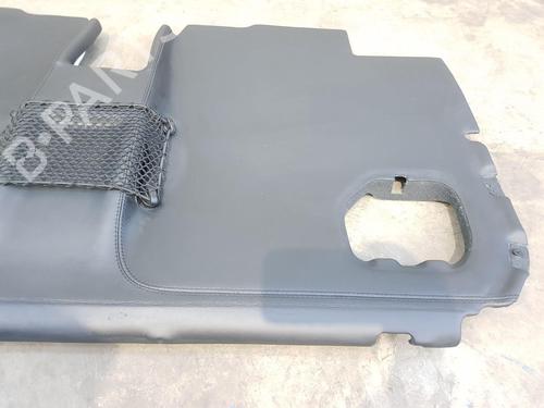 Right front seat MCLAREN 720S 4.0 | BP29957143C16