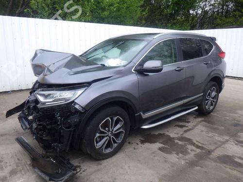 Other HONDA CR-V V (RW_, RT_) 2.0 E-CVT HYBRID AWD (RT6) | BP32177604O1  - Image 9