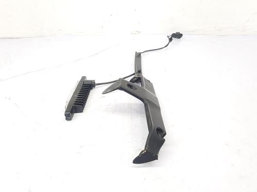 Third brake light MCLAREN 720S Spider 4.0 | BP36934121L11 - Image 3