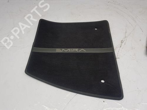 Andre LOTUS EMIRA 3.5 | BP31075296O1 