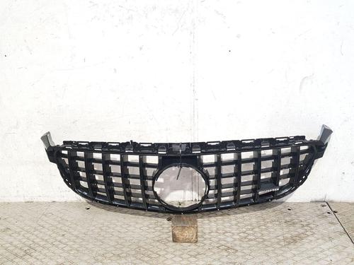 Used Grille Grille 36913249 36913249