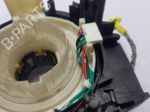Squib airbag NISSAN NOTE (E11, NE11) 1.4 | BP29620571C102 