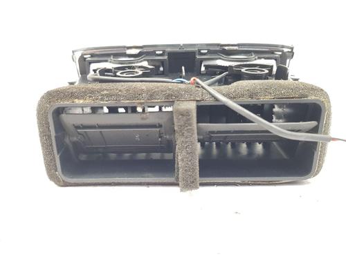 Air vent AUDI Q7 (4LB) 3.0 TDI quattro | BP29984292I21 