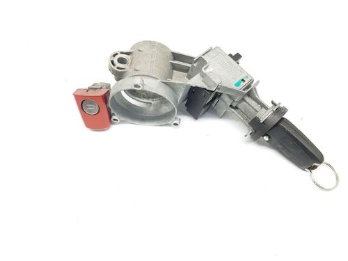 Used Ignition barrel Ignition barrel VAUXHALL CORSA Mk III (D) (S07) 1.4 (L08) (101 hp) 35795631 35795631