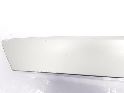 Tailgate handle FORD FOCUS III  | BP22674424C132 