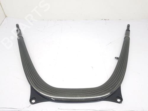 BP30603759O1 main image