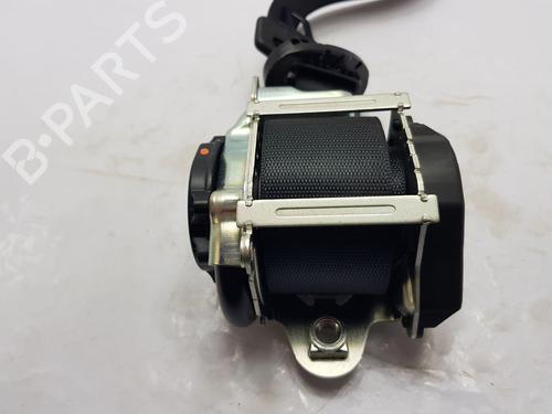 Front right seatbelt LOTUS EMIRA 3.5 | BP31632992I25 - Image 4