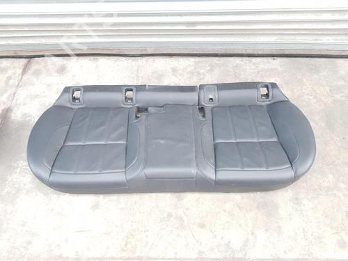 Sæde Bagtil LAND ROVER RANGE ROVER EVOQUE (L551) 2.0 D180 MHEV 4x4 (180 hp) 28571944