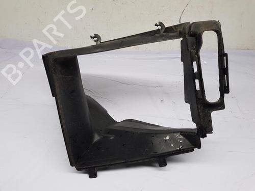Water radiator BENTLEY CONTINENTAL Convertible (3S_) 4.0 V8 AWD | BP36364587M31 - Image 9