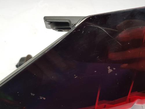 Left taillight HONDA CIVIC IX (FK) 1.6 i-DTEC (FK3) | BP29549393C34 