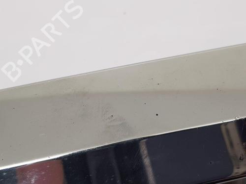Tailgate handle MERCEDES-BENZ B-CLASS Sports Tourer (W246, W242) B 180 CDI / d (246.212) | BP22673943C132 