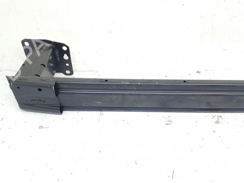 Rear bumper reinforcement OPEL ASTRA L (O5) 1.2 (FPHNSL, FPHNSR) | BP22676505C73 
