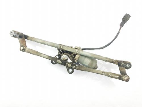 Front wiper motor CHEVROLET CAPTIVA (C100, C140) 2.0 D 4WD | BP29379050M29