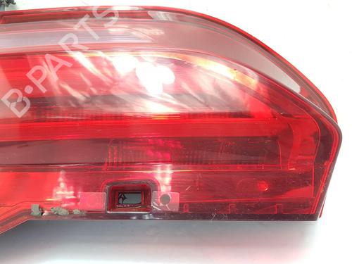 Right tailgate light BMW 7 (G11, G12) 750 i, Li | BP22680976C80 