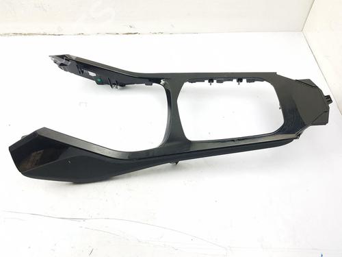 Shift knob BMW 1 (F40) M 135 i xDrive | BP29292859I34 