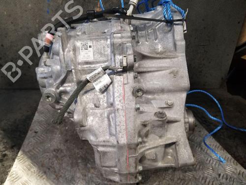 Gearbox BMW 1 (F40) M 135 i xDrive | BP31841992M3