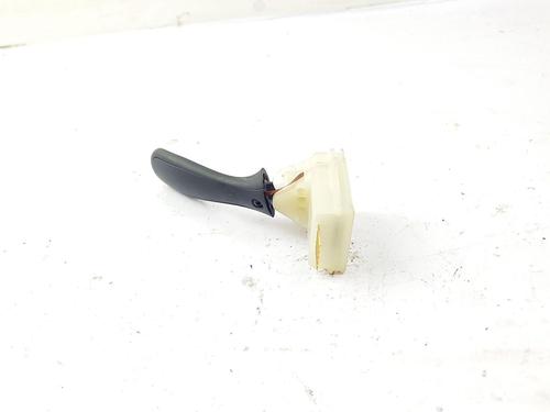 Steering column stalk MCLAREN 720S 4.0 | BP37585018I23 - Image 4