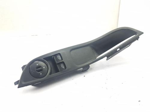 Høyre Foran elrute bryter FORD FOCUS III 1.6 TDCi | BP30765043I26