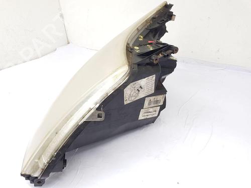 Right headlight FIAT DUCATO Van (250_) 100 Multijet 2,2 D | BP38464157C29 - Image 4