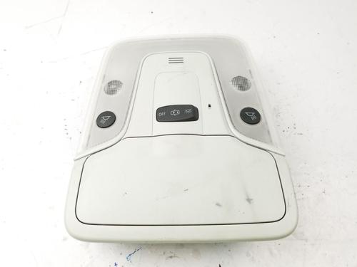 Used Interior roof light Interior roof light 38599247 38599247