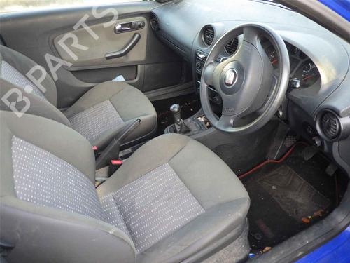 Engine SEAT IBIZA III (6L1) 1.2 | BP39948612M1 - Image 14