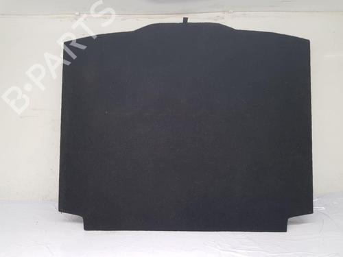 Suelo del maletero HONDA CR-V III (RE_) 2.2 i-CTDi 4WD (RE6) (140 hp) 31075456