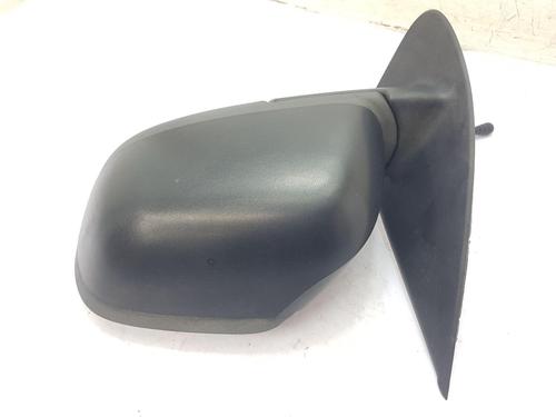 Left mirror NISSAN MICRA IV (K13K, K13KK) 1.2 | BP23139954C26 