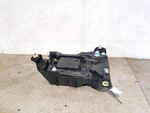 AdBlue tank PEUGEOT 308 II (LB_, LP_, LW_, LH_, L3_) 1.6 BlueHDi 120 | BP24599779M85