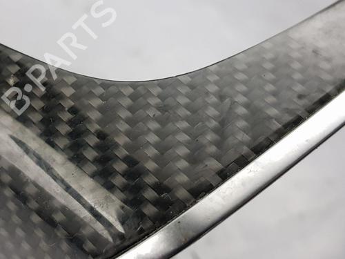 Other AUDI A6 C7 Avant (4G5, 4GD) RS6 quattro | BP30115764O1