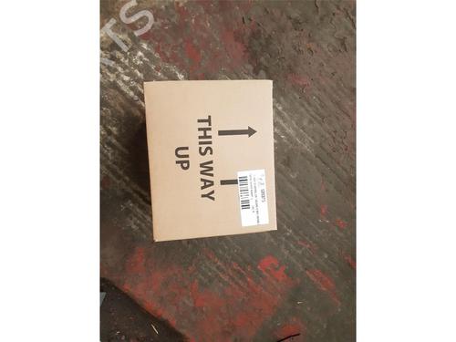 Climate control OPEL CROSSLAND X / CROSSLAND (P17, P2QO) 1.2 (75) | BP22204848I5 