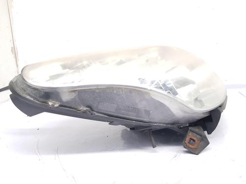 Right headlight FIAT DOBLO Cargo (263_) 1.3 D Multijet | BP32689113C29  - Image 7